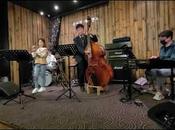 Once Again, Time Sort Things [music, Phil Science, Jokes, Description]