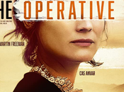 Film Challenge Action Operative (2019) Movie Review