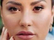Demi Lovato Cutting Hair Freed From Southern Christian Norms