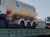 Politics Oxygen Production Mars