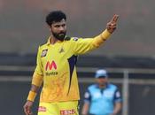 Jaddu's Heroics Short