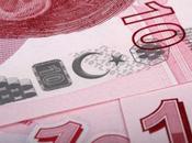 High Inflation Drives Turkish Lira Towards 8.42 April