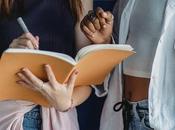 Here Ways Make Your Project Look Logical!