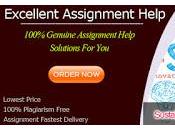 Sustainable Business Strategy Assignment Service Hire With Affordable Prices, Unique Quality Content, Professional Writers