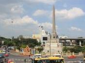 POEM: Misinformed [PoMo Pantoum]