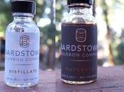 Bardstown Bourbon Company Maturate Distillate