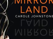 #Mirrorland @C_L_Johnstone