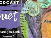 Realityarts Podcast Episode Creating Faith