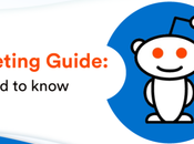 Best [Must Have] Reddit Marketing Tools Guides