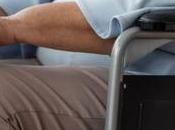 Paralysis (Pakshaghata)