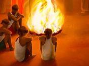 Italian Police Arrest Nigerian Suspected Gang Members