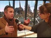 Saving Vilna (video)