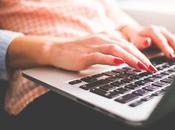 TEEL Paragraph Structure Methods Create Impressive Write