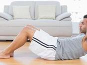 Tips Exercise into Your Busy Schedule