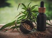 What (Cannabidiol)? Everything Need Know