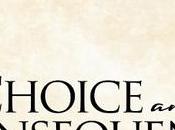Choice Consequence, Pride Prejudice Variation Christine Combe