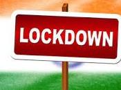 Lockdown ‘luck-down’ Middleclass