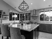 Should Granite Countertops Kitchen?