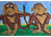 POEM: Mask Introvert [PoMo Confessional]