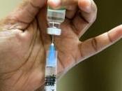 Covid Vaccine: Glitch, Confusion &amp; Clarification Govt Opens Online Booking - Times India