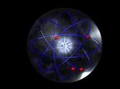 Just Discover Force Nature?