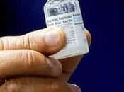 Covaxin Price States Reduced from ₹600 ₹400: Bharat Biotech - Mint