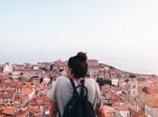 Best Portable Traveling Humdifiers