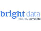 Bright Data Review