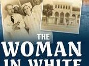 Woman White: Extraordinary Life Aharoni #BookReview #BookChatter #Books