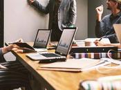 Tips Creating PowerPoint Presentation Technology Education