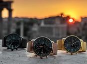 Discover Aventino Watches Inspired Ethernal City