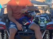 Nicholas Pooran's Another Duck Made Unhappy