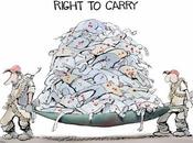 Republicans' Right Carry