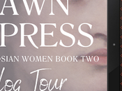 [Blog Tour] 'Dawn Empress: Novel Imperial Rome' (The Theodosian Women, Book Two) Faith Justice #HistoricalFiction