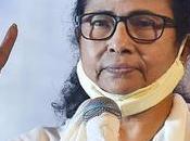 Mamata Banerjee Remain Chief Minister Despite Losing Nandigram? - Times India