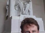 Approach Travel After Receiving COVID Vaccine