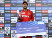 Match Affected Aussie Return Their Nationals from India