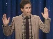 Analyze This! Seinfeld’s Narcissistic Parakeet [Hi, Mom!]