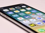 Save Internet Data Your iPhone?