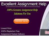 Offer Data Analysis Assignment Help Australia Homework Best Price Deliver Before Deadlines