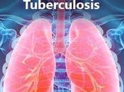 Tuberculosis (Rajayakshma)
