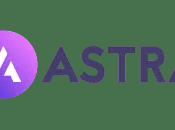 Astra WordPress Theme Review: Favorite WooCommerce (2021)