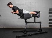 Best Glute Developer Machines