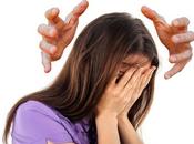 Migraine (Ardhavbhedak)