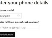 Best Bypass Tools Google Account