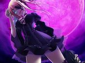 Live Anime Wallpaper 1000000 Wallpapers Classements Appli Donnees Store Annie We've Gathered More Than Million Images Uploaded Users Sorted Them Most Popular Ones.