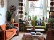 Create Room Self-Care Home