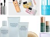 Mother’s Gift Guide: Beauty Gifts Will Love