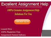 Hire Online Engineering Assignment Help Experts Your Assignments Homework Solutions Affordable Prices