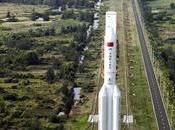 Chinese Long March Crashing Back Universe Insurance Liability Aspects